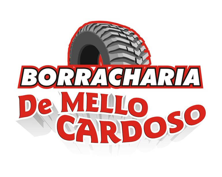 Borracharia Mello Cardoso