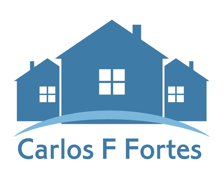 Carlos F Fortes