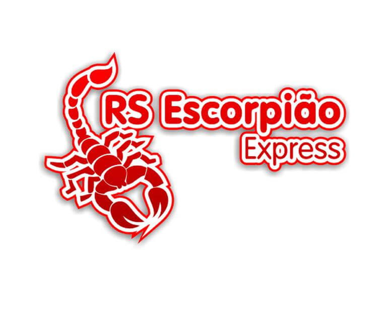 RS Escorpião Express