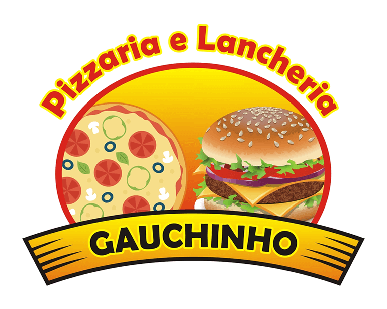 Pizzaria e Restaurante Gauchinho
