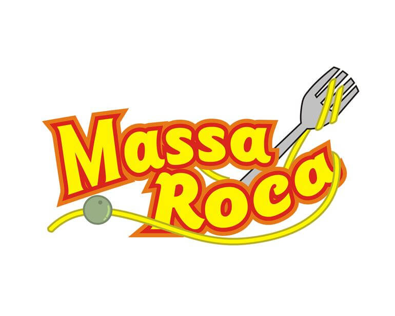 Massa Roca