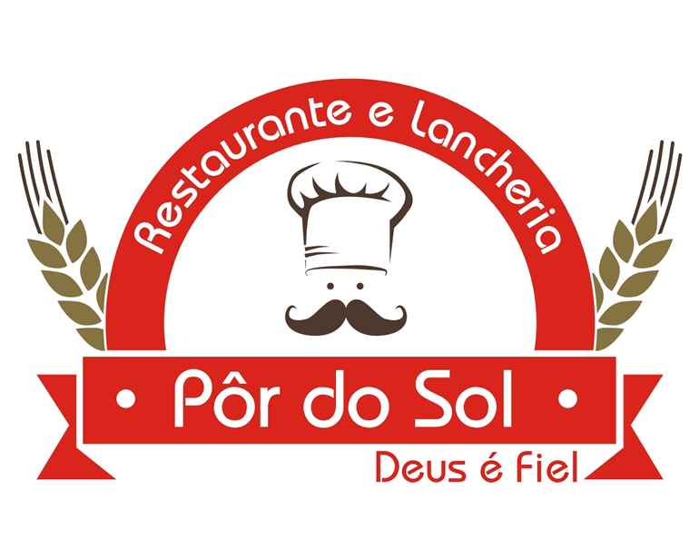 Restaurante Por do Sol