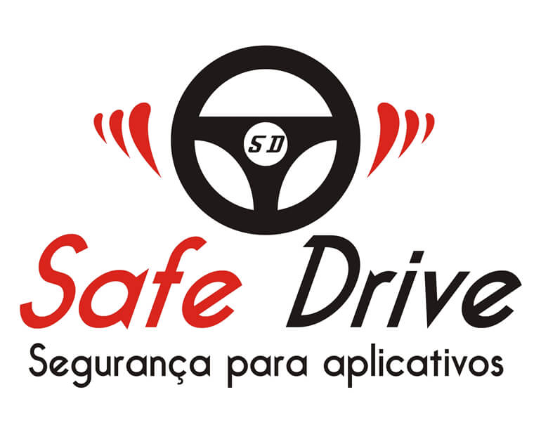 Safe Drive